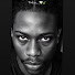 Tro8AOnr_nI-channel-avatar-Kujay_d_creative