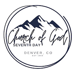 Denver COG7