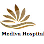 Mediva: Multi-Speciality Hospital