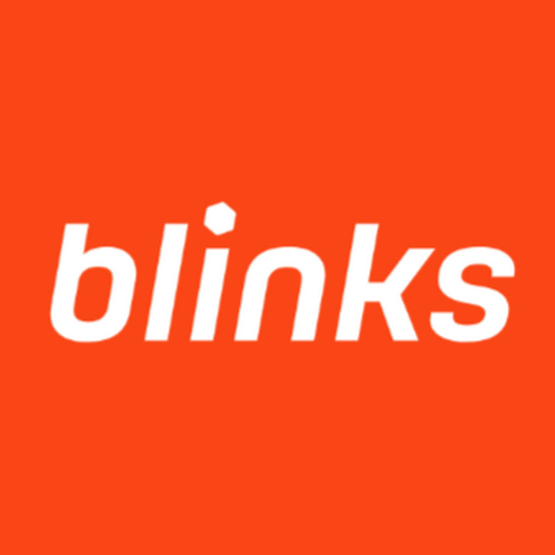 Blinks by Move38