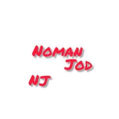 Noman jod