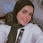 @Aya__nasr__1