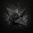 FoeC-vzq3-Q-channel-avatar-Origami library