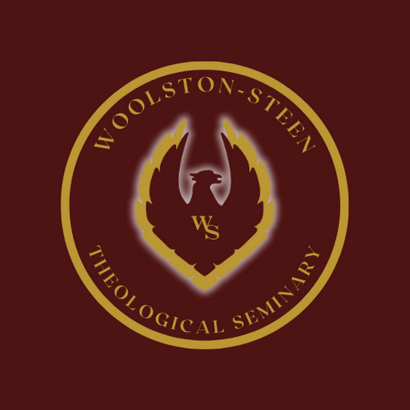 WiccanSeminary icon