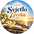 z-sGzU6wdoo-channel-avatar-Svjetlo Života