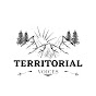 Territorial Voices logo