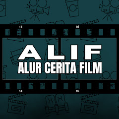 ALIF