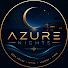 EXEWCmINhU4-channel-avatar-Azure Nights