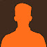 CpzrQj_bIgQ-channel-avatar-Vlade