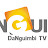 Tv Da Nguimbi