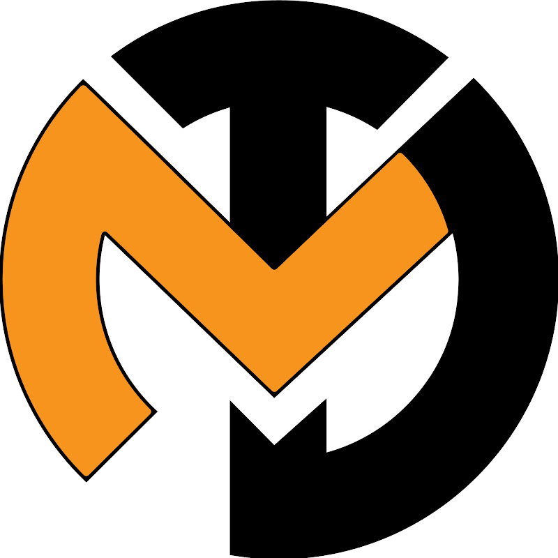 Match Tech