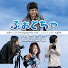 EiWoiv1eVEw-channel-avatar-ふぉとちゃ師弟弟弟
