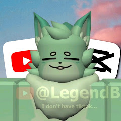 Feizao𝐒𝐏𝐑