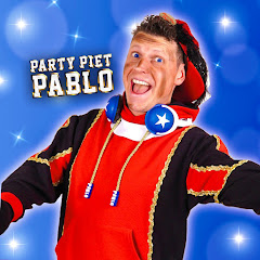 Party Piet Pablo net worth