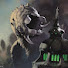 XL8_oVSw2rk-channel-avatar-MTG-Invasion-Odyssey-7th