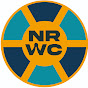 National Radioactive Waste Coalition YouTube Profile Photo