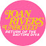 ztDxlTNs3W0-channel-avatar-The Joan Rivers Show