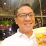 evcLk9FUHyo-channel-avatar-Jose Gonzalo Ditching, Faith Seeking Understanding
