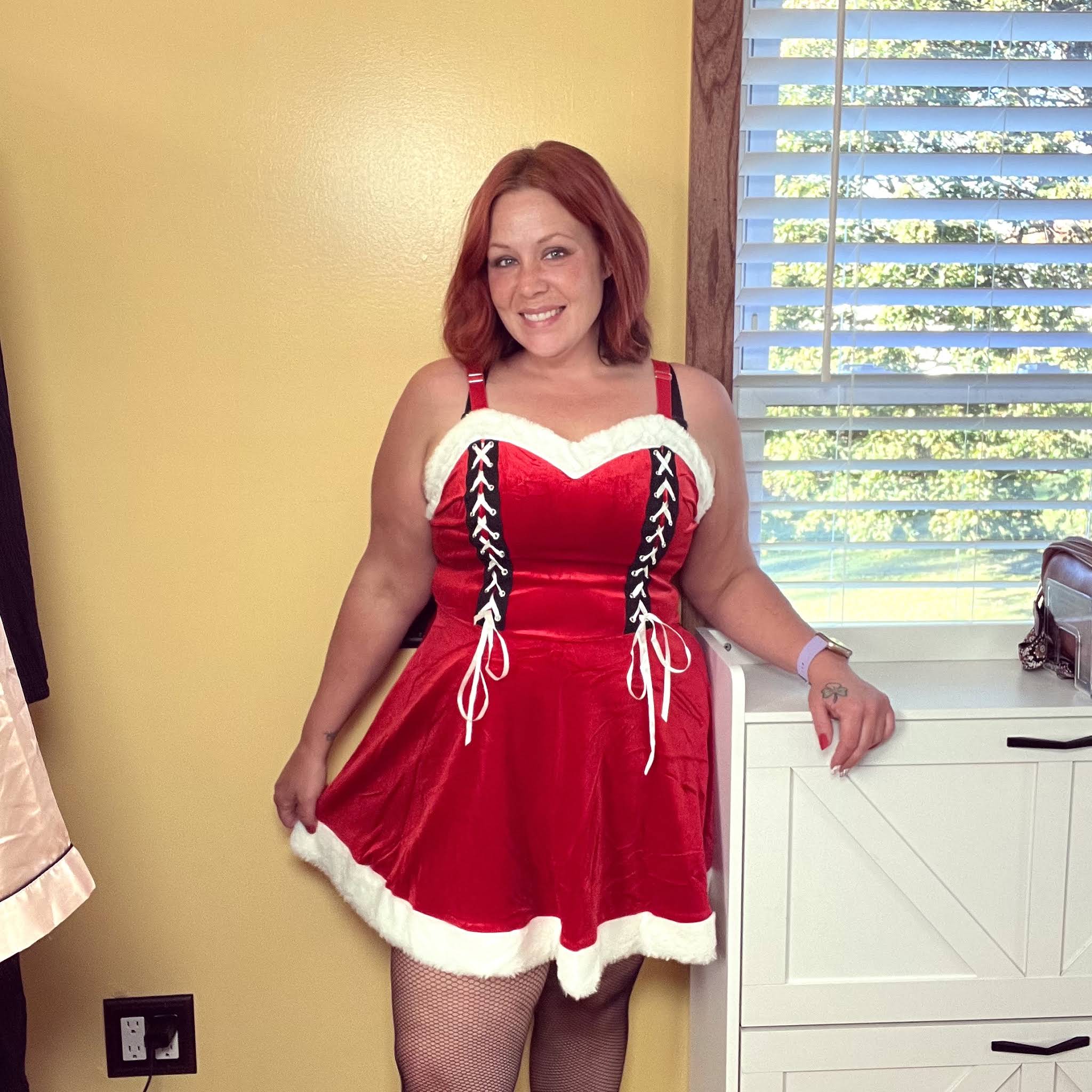 Post from Cyn's Super Savings