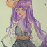 TVnLyOCNtxM-channel-avatar-dream_chan
