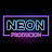 Neon Production