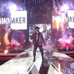 Fully Blooded Bostonian 