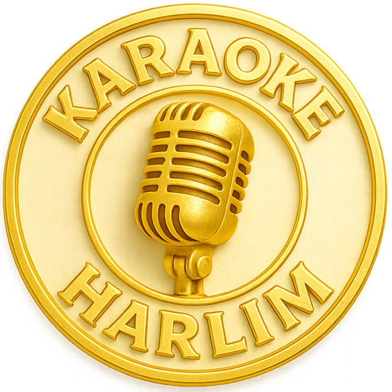 Karaoke Harlim 