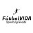 FútbolVIDA Sporting Goods