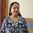 hvgtACkXFXE-channel-avatar-Anamika Ka Zayka