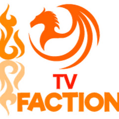 Thumbnail of related channel