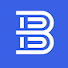 5uOXsgFxfvU-channel-avatar-Водник