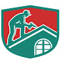 Beverly Hills Roofing Contractors - @BeverlyHillsRoofingContractors - Youtube