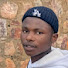 YnXMjQbBa5w-channel-avatar-Muhirwa Tv and 8 more