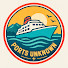 XMCURSm8aqA-channel-avatar-PORTS UNKNOWN 