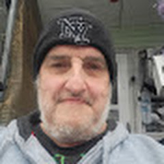 LATER YEARS WITH PAUL 
