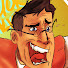 M48NfU4cTAY-channel-avatar-Doctor Lalve