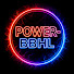 lMtW9mJAFzU-channel-avatar-POWER-BBHL