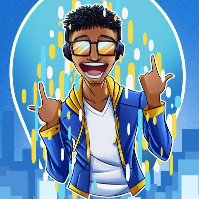 Channel Avatar