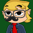 Q4Wq9iejsnc-channel-avatar-Fuyaki
