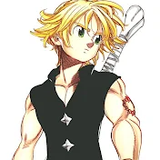 Reido