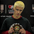 hb_B0uD92Ac-channel-avatar-Kyler Larkin