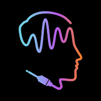 Audible Genius profile image
