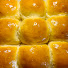 E7bxmyTGUE4-channel-avatar-RuvaBakes