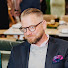 65JfhR0x9-g-channel-avatar-Patrick Hopkins and The Italian Yacht Group