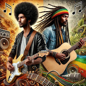 instamusic