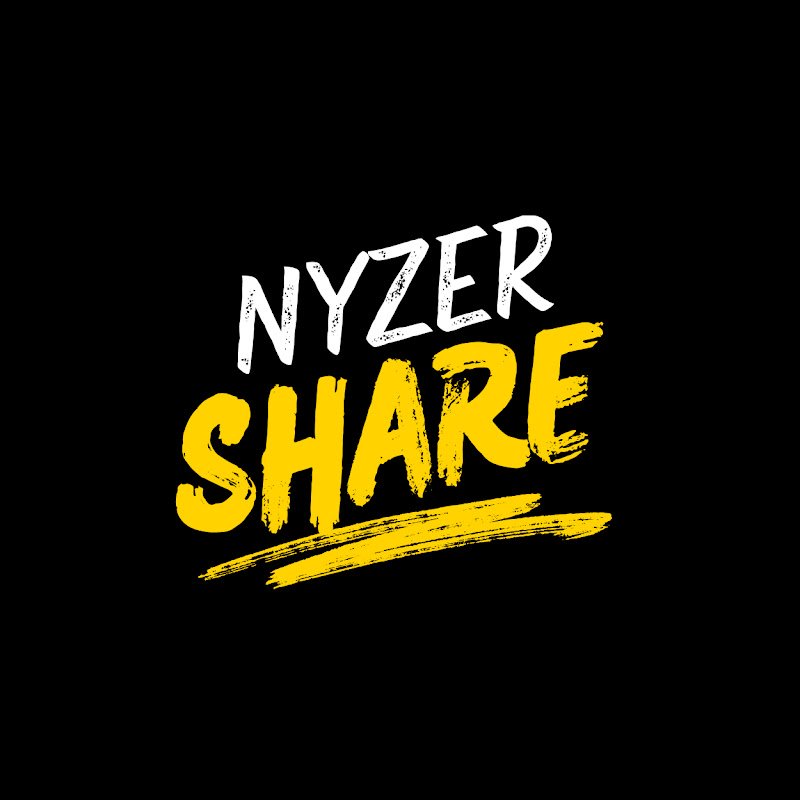 NyzerShare