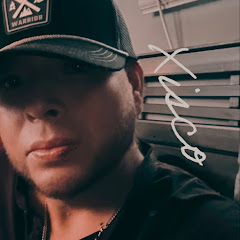 Compa Xisco