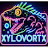 @XyloVortx-ed9ns