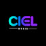 p-c_Af2kBto-channel-avatar-Ciel Media