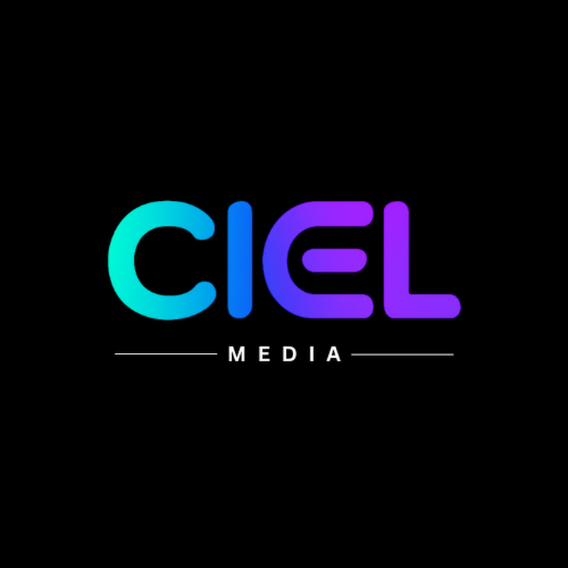 Ciel Media